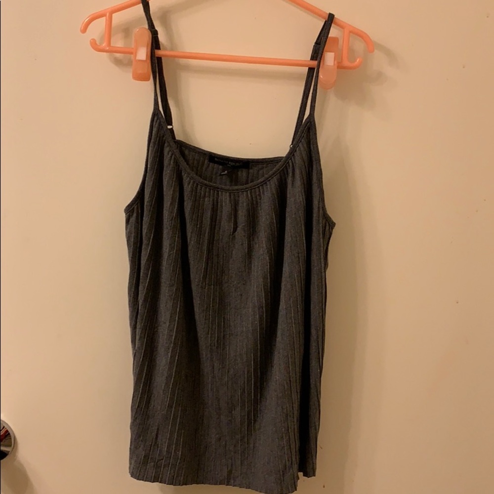 Banana Republic tank top